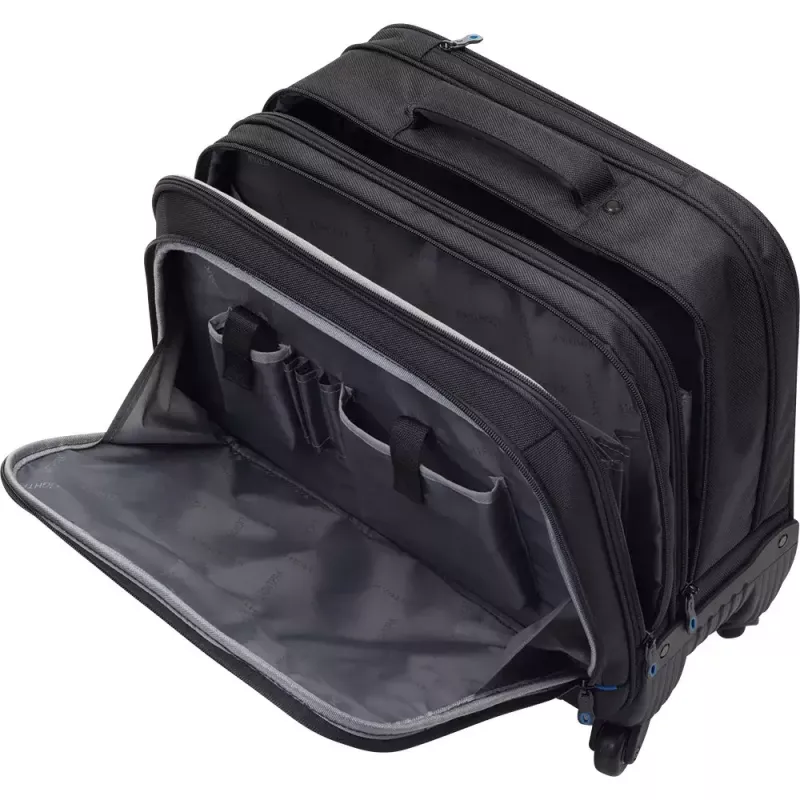 Τρόλεϊ Lightpak STAR 38,1 cm (15 ίντσες)