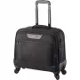 Τρόλεϊ Lightpak STAR 38,1 cm (15 ίντσες)