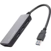 Αναγνώστης καρτών Renkforce Conrad RF-4027443