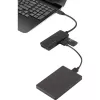 Αναγνώστης καρτών Renkforce Conrad RF-4027443