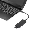 Αναγνώστης καρτών Renkforce Conrad RF-4027443