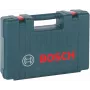 Bosch Πλαστική βαλίτσα μεταφοράς για γωνιακούς τροχούς, 316 x 445 x 124 mm (1619P06556)