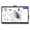 NEC WD551 Διαδραστικός Πίνακας 139,7 cm (55 ίντσες) 3840 x 2160 pixel Οθόνη Αφής