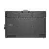 NEC WD551 Διαδραστικός Πίνακας 139,7 cm (55 ίντσες) 3840 x 2160 pixel Οθόνη Αφής