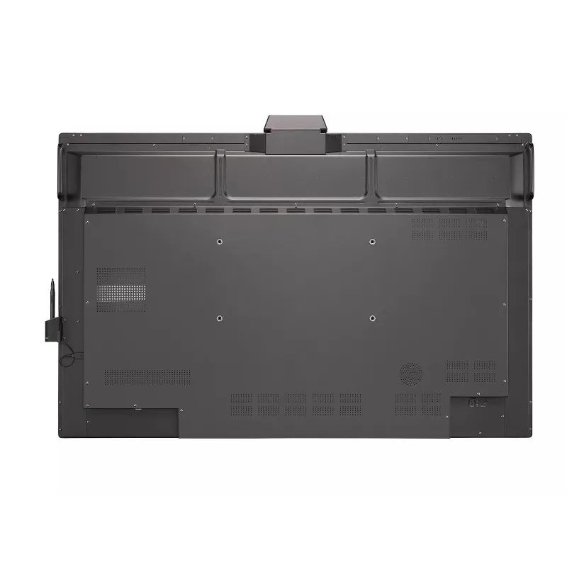 NEC WD551 Διαδραστικός Πίνακας 139,7 cm (55 ίντσες) 3840 x 2160 pixel Οθόνη Αφής