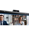 NEC WD551 Διαδραστικός Πίνακας 139,7 cm (55 ίντσες) 3840 x 2160 pixel Οθόνη Αφής