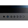 NEC WD551 Διαδραστικός Πίνακας 139,7 cm (55 ίντσες) 3840 x 2160 pixel Οθόνη Αφής