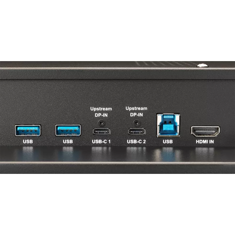 NEC WD551 Διαδραστικός Πίνακας 139,7 cm (55 ίντσες) 3840 x 2160 pixel Οθόνη Αφής