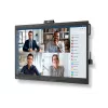 NEC WD551 Διαδραστικός Πίνακας 139,7 cm (55 ίντσες) 3840 x 2160 pixel Οθόνη Αφής