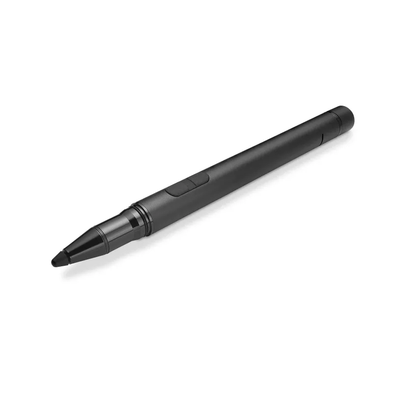NEC WD551 Διαδραστικός Πίνακας 139,7 cm (55 ίντσες) 3840 x 2160 pixel Οθόνη Αφής