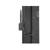 NEC WD551 Διαδραστικός Πίνακας 139,7 cm (55 ίντσες) 3840 x 2160 pixel Οθόνη Αφής