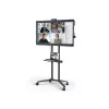 NEC WD551 Διαδραστικός Πίνακας 139,7 cm (55 ίντσες) 3840 x 2160 pixel Οθόνη Αφής