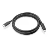 NEC WD551 Διαδραστικός Πίνακας 139,7 cm (55 ίντσες) 3840 x 2160 pixel Οθόνη Αφής