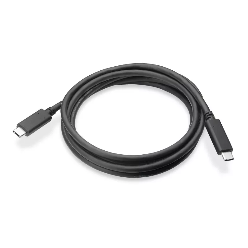NEC WD551 Διαδραστικός Πίνακας 139,7 cm (55 ίντσες) 3840 x 2160 pixel Οθόνη Αφής