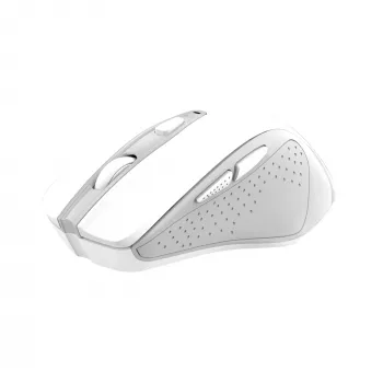 Trust Nito Ποντίκι Universal Δεξιόχειρας RF Ασύρματο Οπτικό 2200 DPI