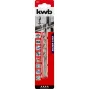 Τρυπάνι KWB 206580 8 mm 1 τεμ.
