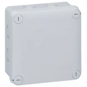 Legrand 092024 κουτί διακλάδωσης ηλεκτρικού