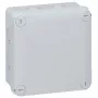 Legrand 092024 κουτί διακλάδωσης ηλεκτρικού