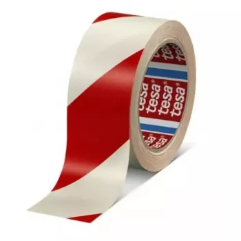 Ταινία PVC TESA Professional 60760