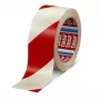 Ταινία PVC TESA Professional 60760