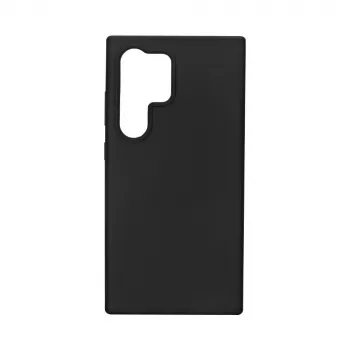 eSTUFF WALES ES67340019-BULK πλαστική θήκη πορτοφόλι για Galaxy S26+