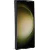 eSTUFF ES67340020-BULK WALES πλαστική θήκη κινητού για Samsung Galaxy S26 Ultra