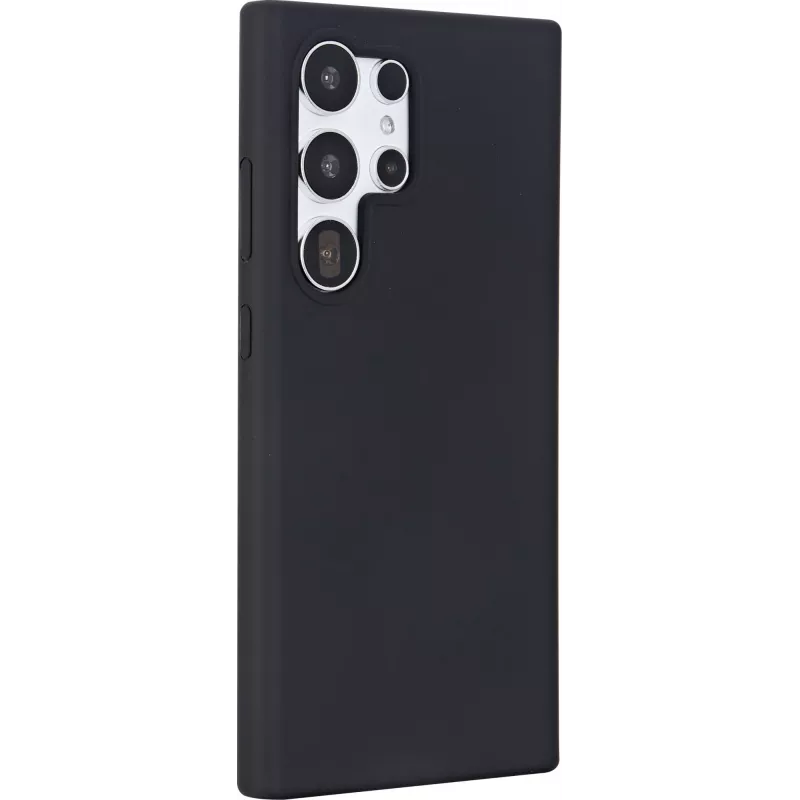 eSTUFF ES67340020-BULK WALES πλαστική θήκη κινητού για Samsung Galaxy S26 Ultra