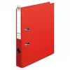 Ντοσιέ Herlitz 10834737 A4 Κόκκινο