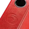 Ντοσιέ Herlitz 10834737 A4 Κόκκινο