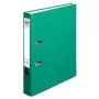 Ντοσιέ Herlitz 10841666 A4 Πράσινο