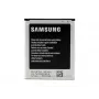 Μπαταρία Samsung EB-F1M7F μαύρη