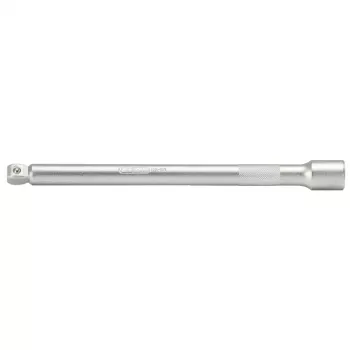Προέκταση KS Tools 911.1836