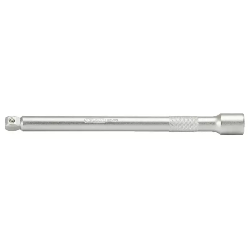 Προέκταση KS Tools 911.1836