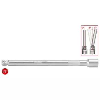 Προέκταση KS Tools 911.1836