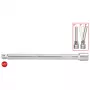 Προέκταση KS Tools 911.1836