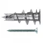 Fischer GKM 27 100 τεμ. 31 mm