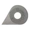 Bahco 625-DROP λεπίδα σπάτουλας βαφής