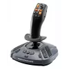 Thrustmaster T128 SimTask Farming Pack σετ τιμονιού (PS/PC)