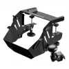 Thrustmaster T128 SimTask Farming Pack σετ τιμονιού (PS/PC)