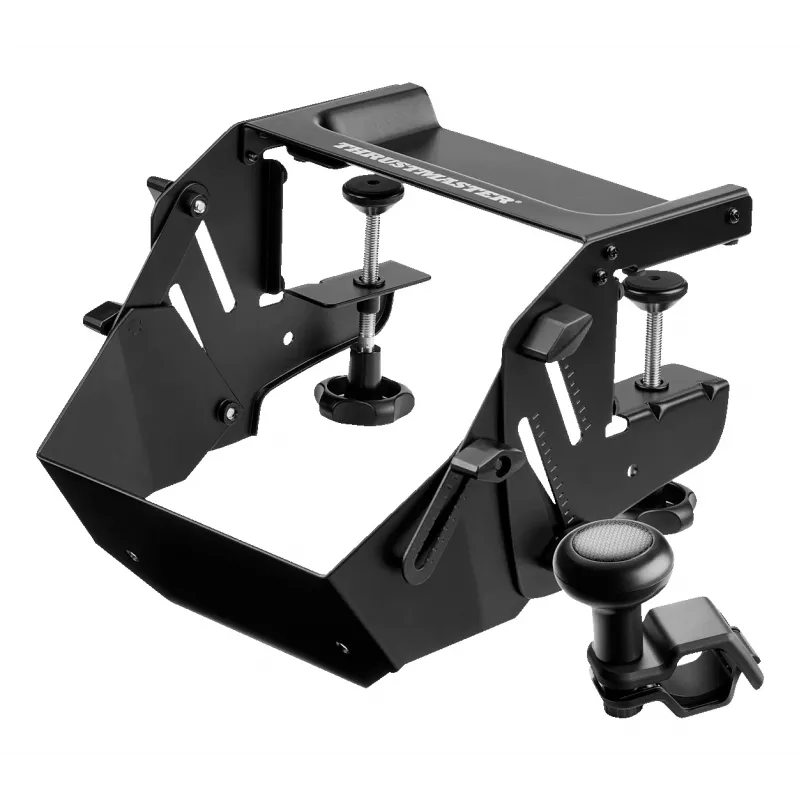 Thrustmaster T128 SimTask Farming Pack σετ τιμονιού (PS/PC)