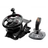Thrustmaster T128 SimTask Farming Pack σετ τιμονιού (PS/PC)