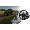 Thrustmaster T128 SimTask Farming Pack σετ τιμονιού (PS/PC)