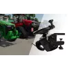 Thrustmaster T128 SimTask Farming Pack σετ τιμονιού (PS/PC)