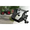 Thrustmaster T128 SimTask Farming Pack σετ τιμονιού (PS/PC)