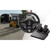 Thrustmaster T128 SimTask Farming Pack σετ τιμονιού (PS/PC)