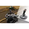 Thrustmaster T128 SimTask Farming Pack σετ τιμονιού (PS/PC)