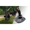 Thrustmaster T128 SimTask Farming Pack σετ τιμονιού (PS/PC)
