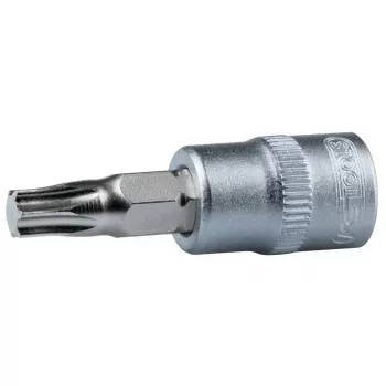 KS Tools 1/4 ίντσας καρυδάκι bit TX, T30 (911.1446)
