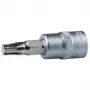 KS Tools 1/4 ίντσας καρυδάκι bit TX, T30 (911.1446)