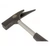Bahco 485 σφυρί ξυλουργού 600 g, 308 mm